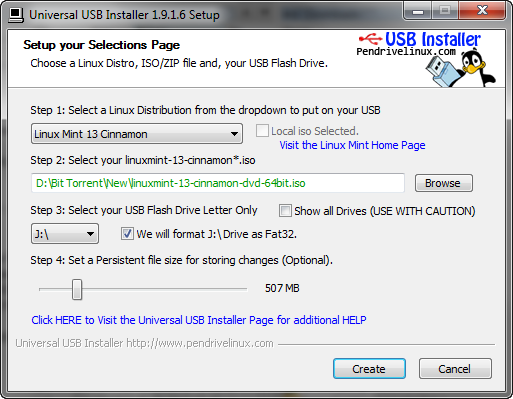 universal usb installer 1.9.5.2 exe universal usb installer 1.9.5.2 exe