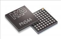 NXP PN544