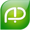 AkelPad icon (60 pix)