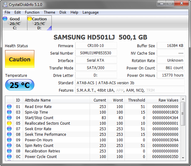st2000dl004 hd204ui crystal diskmark st2000dl004 hd204ui crystal diskmark