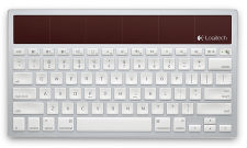 K760