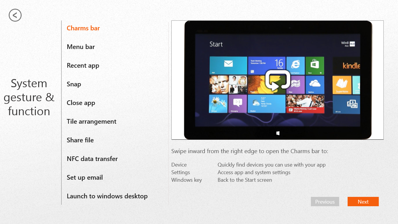 inqscribe for windows rt inqscribe for windows rt