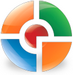 HitmanPro logo (75 pix)