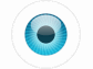 ESET Mobile Security