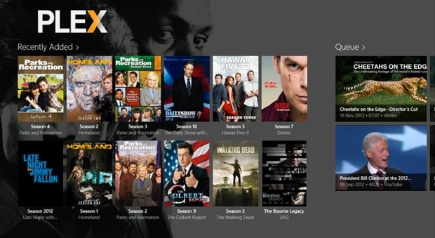 plex media server apk plex media server apk