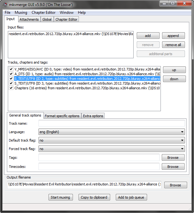 mkvtoolnix download windows 8 mkvtoolnix download windows 8