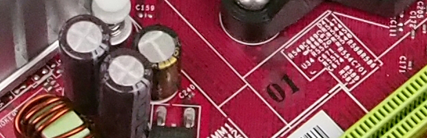 Olympus E-PL5 iso 6400 nr stnd