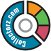 Movie Collector logo (75 pix)