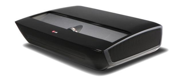 LG Hecto