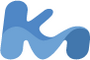 KoolMoves logo