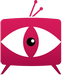 Argus TV logo (75 pix)
