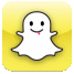 Snapchat