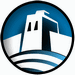Outpost Firewall logo (75 pix)