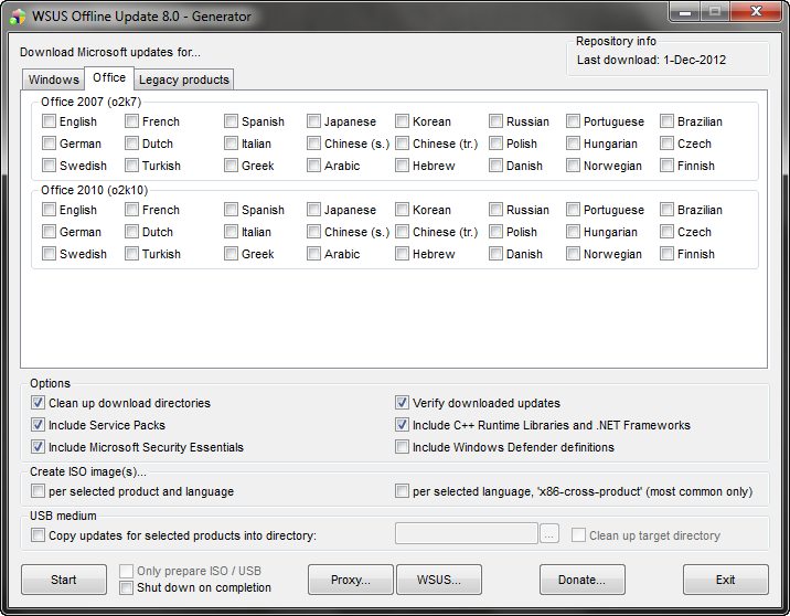 Microsoft Office Language Pack 2007 Download Microsoft Office Language Pack 2007 Download