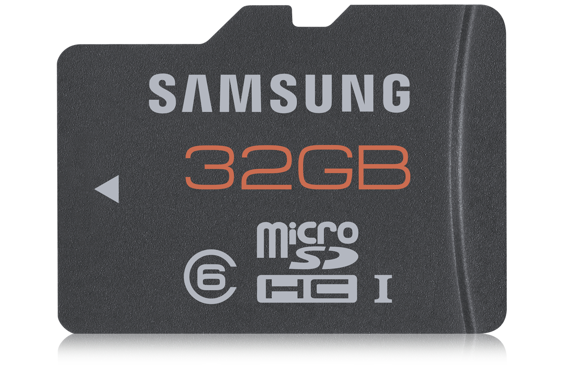 Samsung uhs microsd. Samsung pro microsdxc 64. Samsung uhs microsd. Samsung uhs microsd. Samsung microsd evo plus 512gb.