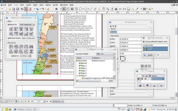 scribus app download scribus app download