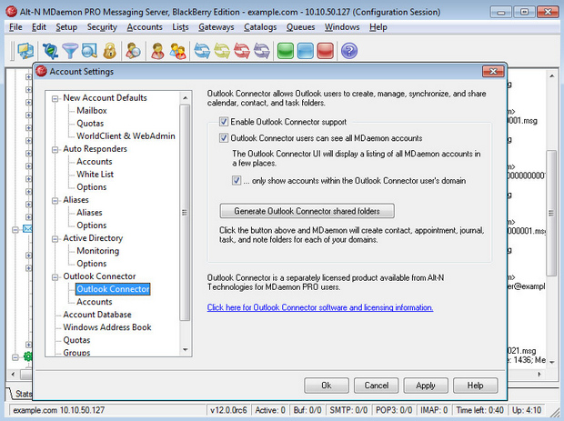 download mdaemon 13 download mdaemon 13