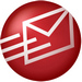 MDaemon logo (75 pix)
