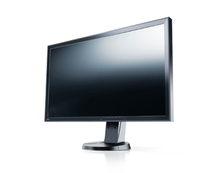 Eizo FlexScan EV2736W Zwart: beste prijs - Tweakers