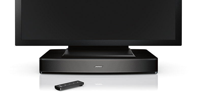 Bose Solo TV Sound System: beste prijzen, echte reviews en