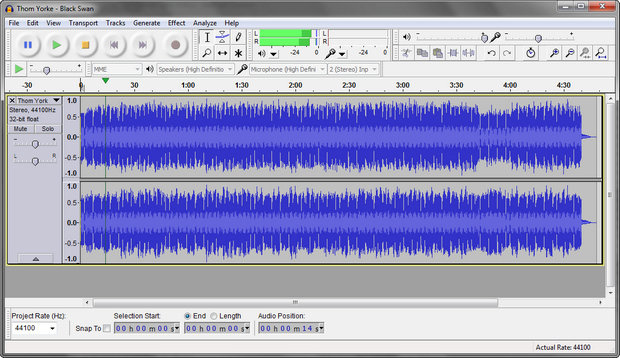 audacity update 2021 audacity update 2021