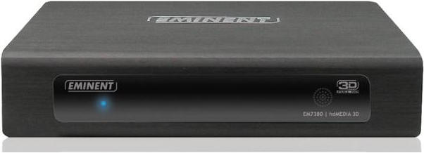 Eminent 7380