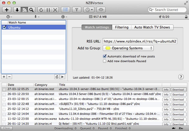NZBVortex screenshot (620 pix)