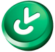 NZBVortex logo (75 pix)