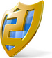 Emsisoft Anti-Malware logo (75 pix)