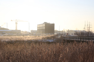 Canon EOS 6D fotosample jpeg 