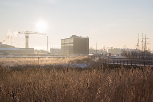 Canon EOS 6D fotosample raw-nabewerking