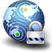 Viscosity logo (75 pix)
