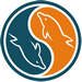 MySQL logo (75 pix)
