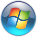 IObit Start Menu 8 logo (75 pix)