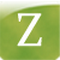 Alt.Binz logo (60 pix)