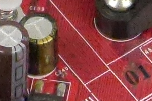 Lumig GH3 iso 6400 nr stnd