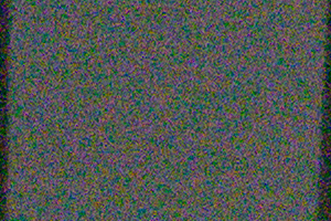 Lumix GH3 iso 6400 raw no nr