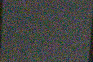 Olympus E-M5 iso 6400 raw no nr