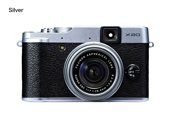 フジフイルム FUJIFILM X20 Silver 富士フイルム FUJIFILM X20 Silver 価格比較 - 価格.com