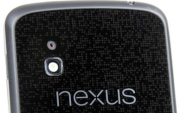 Nexus 4