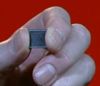 Qualcomm Snapdragon