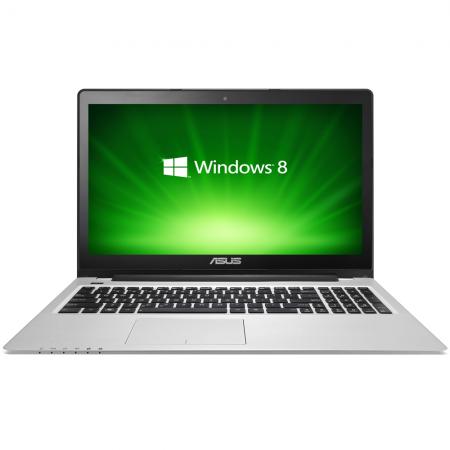 ASUS Vivobook S550CM-CJ045H: beste prijzen, echte reviews en