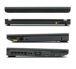 ThinkPad X230 i5-3320M Win10おまけ付テカリ無し ThinkPad X230 i5