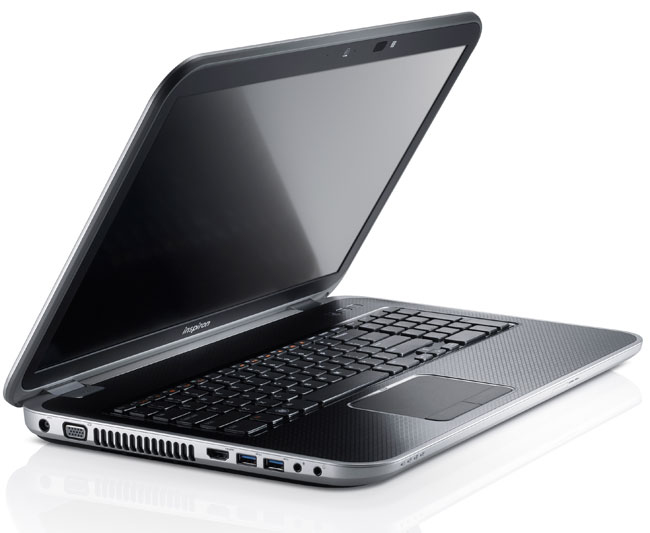 Dell Inspiron 17R SE 7720 (4544): beste prijs - Tweakers