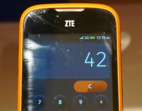 Firefox OS: 42