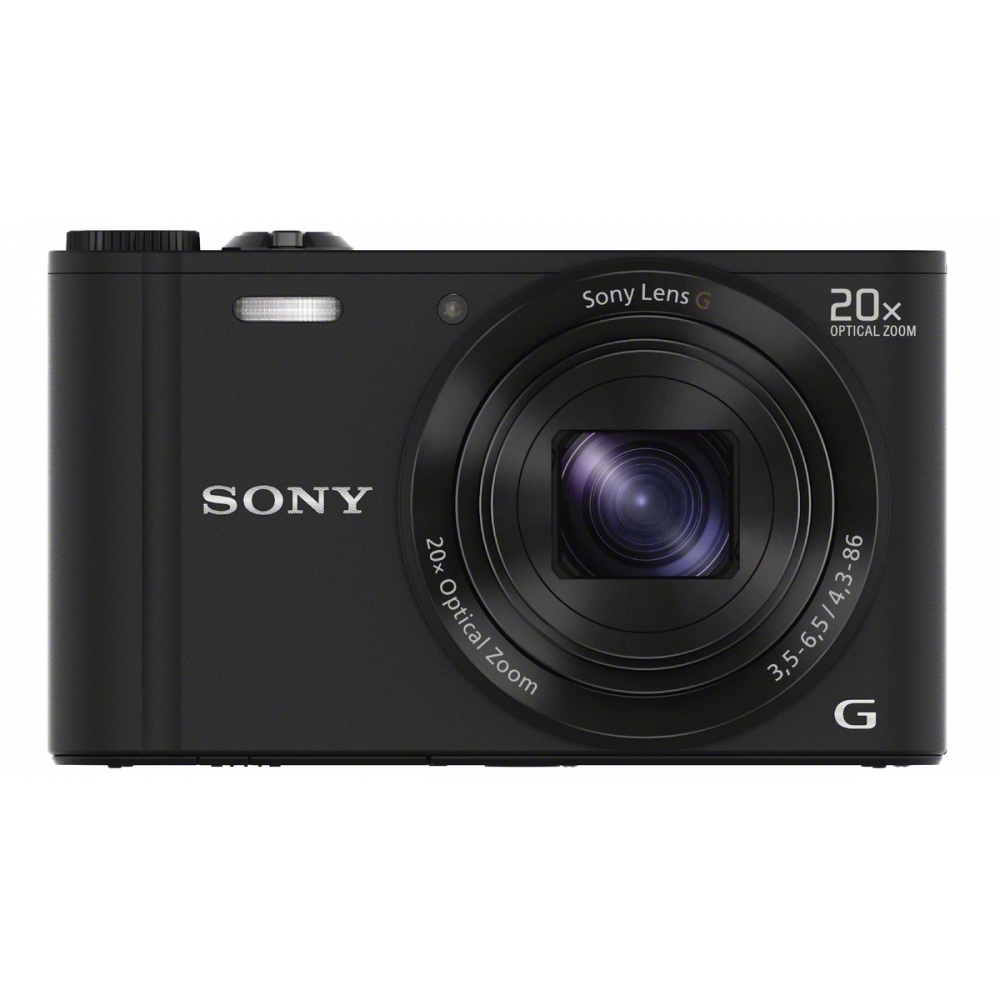 SONY cyber-shot DSC-WX300 ブラック Amazon | SONY デジタルカメラ Cyber-shot WX300 2110万画素
