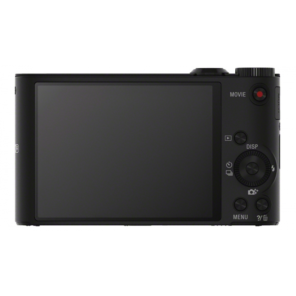 SONY cyber-shot DSC-WX300 ブラック Amazon | SONY デジタルカメラ Cyber-shot WX300 2110万画素 光学20倍