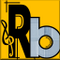 Rockbox logo (60 pix)