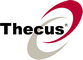 Thecus logo (60 pix)