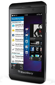 Z10